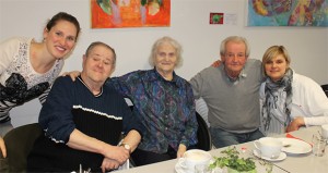 Betreuungsgruppe Bild3