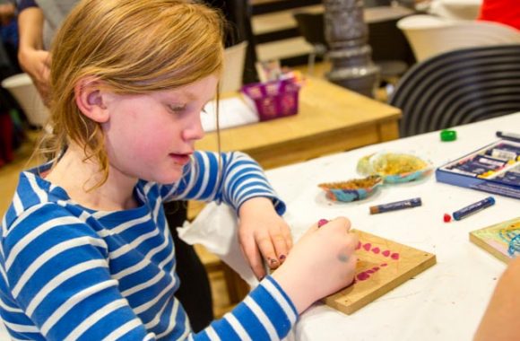 Wir - bunt - gemeinsam Wir - bunt - gemeinsam