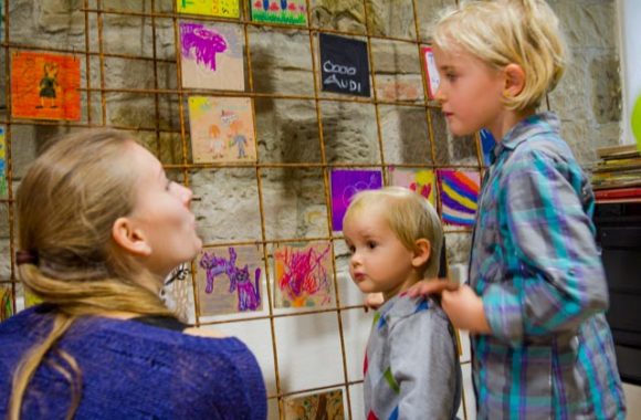 Wir - bunt - gemeinsam Wir - bunt - gemeinsam