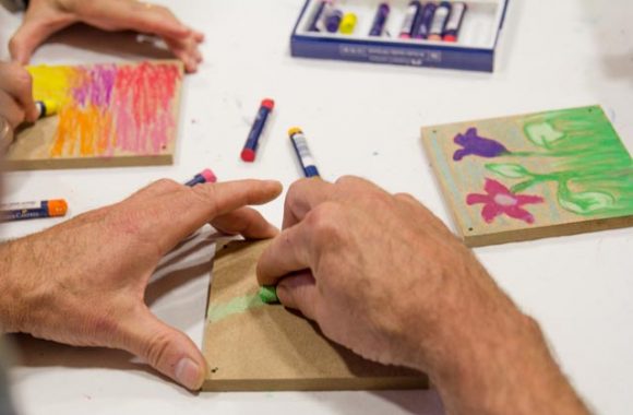 Wir - bunt - gemeinsam Wir - bunt - gemeinsam