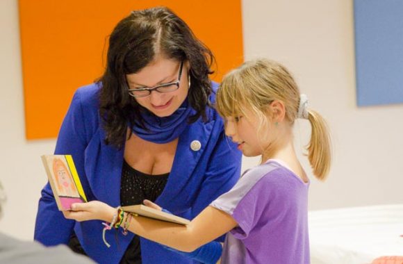 Wir - bunt - gemeinsam Wir - bunt - gemeinsam