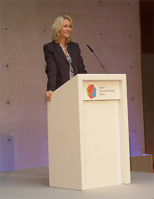 MGH-Tag 2015 und Bürgerfest des Bundespräsidenten MGH-Tag 2015 und Bürgerfest des Bundespräsidenten