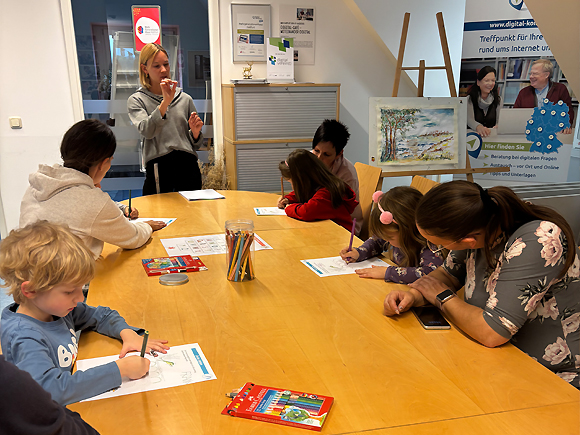 SchuWiDu - Schulkind wirst Du SchuWiDu - Schulkind wirst Du