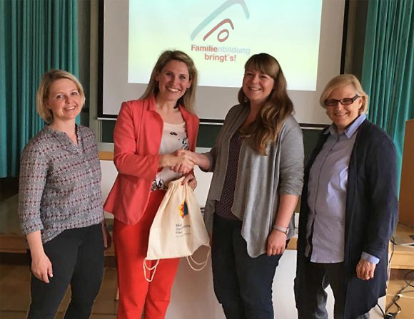 Pfandbon spenden – Gutes tun