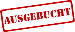 Dieses Ferienprogramm ist leider schon ausgebucht