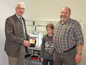 bgm-werner-3d-drucker_580