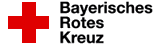 Bayerisches Rotes Kreuz, Kreisverband Haßberge