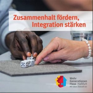 Begleitheft zur Fotodokumentation