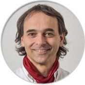 Dr. Peter Jung, Frauenarzt