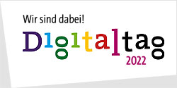 3. Digitaltag