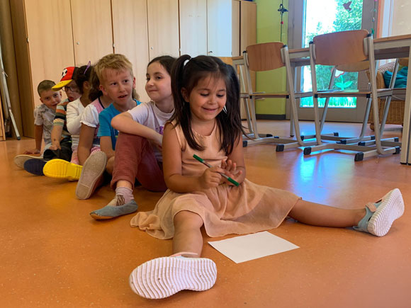 ffds2024_B01_580 „STARTklar Familien – FIT für den SCHULEINTRITT“ – Sommerferienprogramm 2024