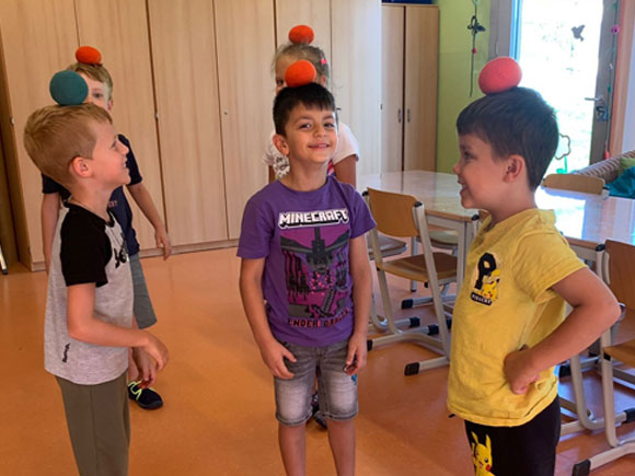 ffds2024_B03_580 „STARTklar Familien – FIT für den SCHULEINTRITT“ – Sommerferienprogramm 2024
