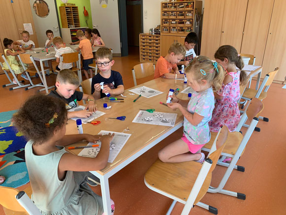 ffds2024_B04_580 „STARTklar Familien – FIT für den SCHULEINTRITT“ – Sommerferienprogramm 2024