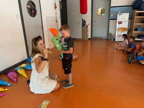 ffds2024_B06_580 „STARTklar Familien – FIT für den SCHULEINTRITT“ – Sommerferienprogramm 2024
