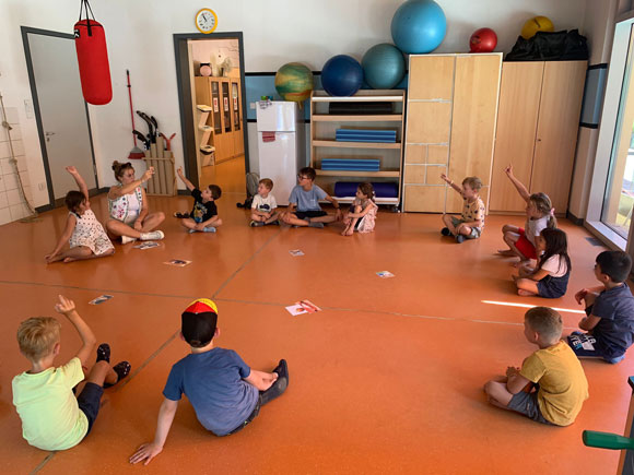 ffds2024_B07_580 „STARTklar Familien – FIT für den SCHULEINTRITT“ – Sommerferienprogramm 2024