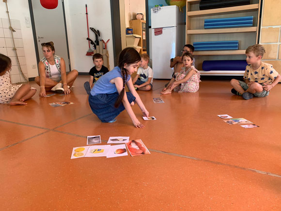 ffds2024_B08_580 „STARTklar Familien – FIT für den SCHULEINTRITT“ – Sommerferienprogramm 2024