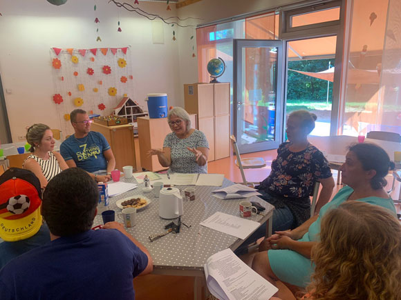 ffds2024_B09_580 „STARTklar Familien – FIT für den SCHULEINTRITT“ – Sommerferienprogramm 2024