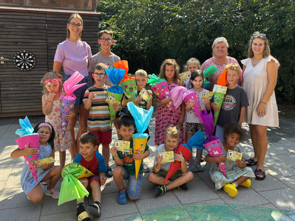 ffds2024_B10_580 „STARTklar Familien – FIT für den SCHULEINTRITT“ – Sommerferienprogramm 2024