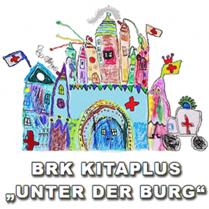 BRK-KitaPlus Unter der Burg, Königsberg i.Bay