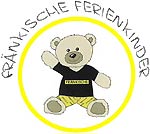 Fränkische Ferienkinder