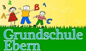 Grundschule Ebern