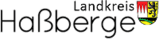 Landkreis Haßberge