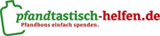 pfandtastisch helfen