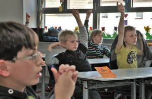 Vergesslichkeit im Alltag nicht vergessen