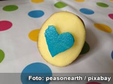 Kreativ-Samstag unter dem Motto "Rund um die Kartoffel" - px_peasonearth_potato-34205_2200