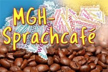 MGH-Sprachcafé feiert das Opferfest