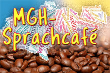 MGH-Sprachcafé feiert das »Opferfest«