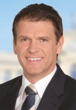 MdL Steffen Vogel MdL Steffen Vogel sendet Glückwünsche