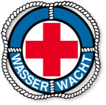Wasserwacht