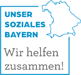 Wir helfen zusammen: MGH-Bürgerdienste in Zeiten von Corona