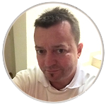 Wolfgang Brühl - Rentenberatung